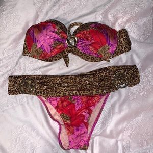 Victoria Secret Bikini